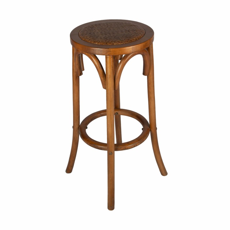 ΞΥΛΙΝΑ ΣΚΑΜΠΟ