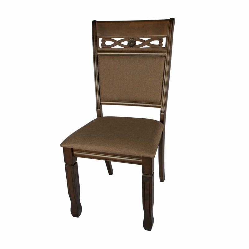 ΚΑΡΕΚΛΕΣ - ΠΟΛΥΘΡΟΝΕΣ