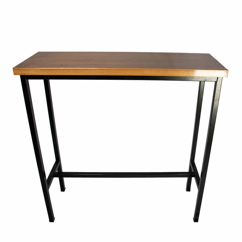 ΜΕΤΑΛΛΙΚΑ ΤΡΑΠΕΖΙΑ