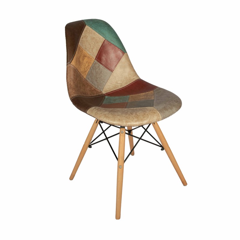 ΜΕΤΑΛΛΙΚΕΣ ΚΑΡΕΚΛΕΣ