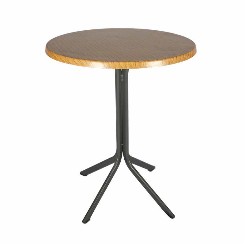 ΜΕΤΑΛΛΙΚΑ ΤΡΑΠΕΖΙΑ