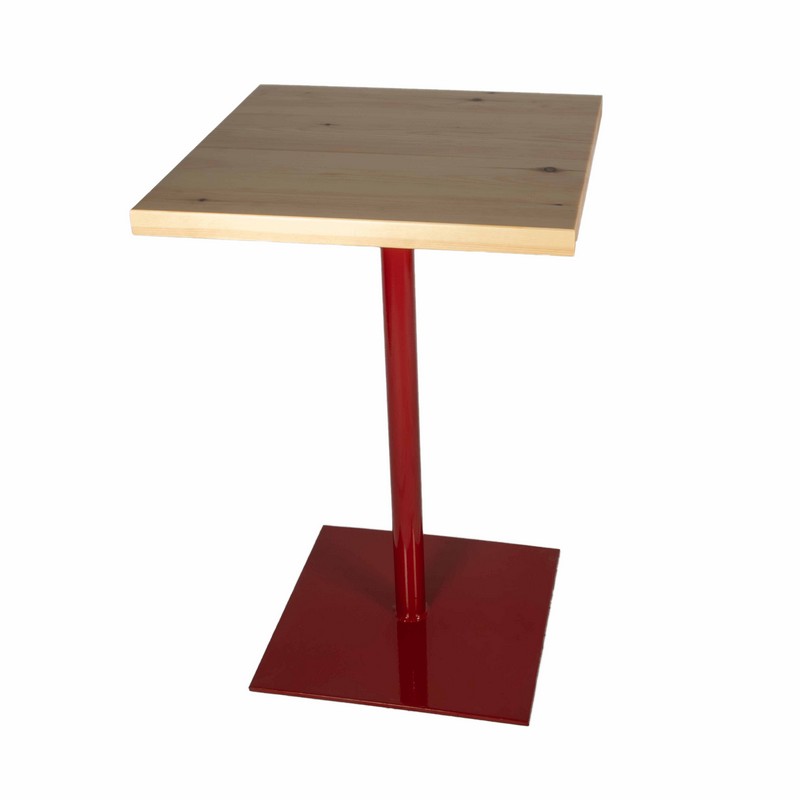 ΜΕΤΑΛΛΙΚΑ ΤΡΑΠΕΖΙΑ