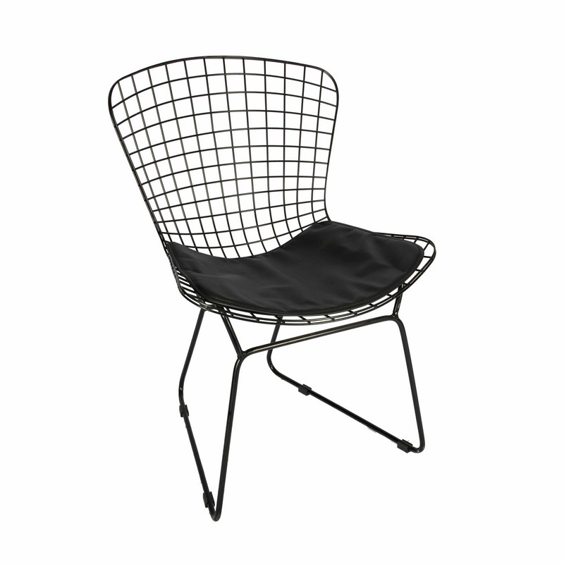 ΜΕΤΑΛΛΙΚΕΣ ΚΑΡΕΚΛΕΣ