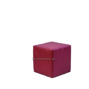 ΠΟΥΦ ΔΕΡΜΑΤΙΝΑ