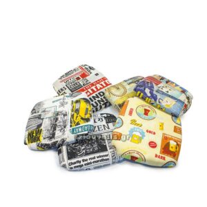 ΑΝΤΑΛΛΑΚΤΙΚΑ ΚΑΡΕΚΛΕΣ