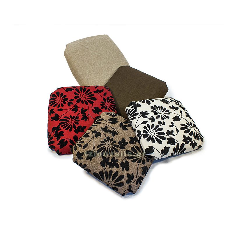 ΑΝΤΑΛΛΑΚΤΙΚΑ ΚΑΡΕΚΛΕΣ