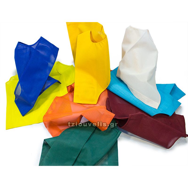 ΑΝΤΑΛΛΑΚΤΙΚΑ ΚΑΡΕΚΛΕΣ