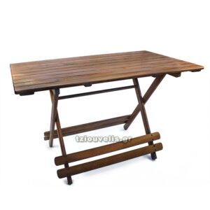 ΚΑΡΕΚΛΕΣ ΣΚΗΝΟΘΕΤΗ ΚΑΙ ΤΡΑΠΕΖΙΑ