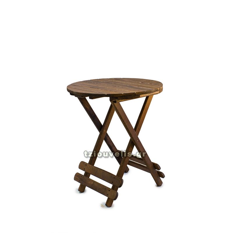 ΚΑΡΕΚΛΕΣ ΣΚΗΝΟΘΕΤΗ ΚΑΙ ΤΡΑΠΕΖΙΑ