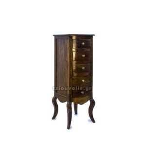 ΣΥΡΤΙΑΡΙΕΡΕΣ - ΚΟΜΟΔΙΝΑ