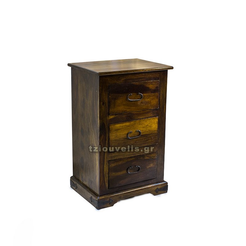 ΣΥΡΤΙΑΡΙΕΡΕΣ - ΚΟΜΟΔΙΝΑ