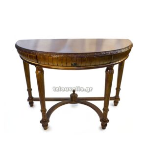 ΤΟΥΑΛΕΤΕΣ - ΚΟΝΣΟΛΕΣ