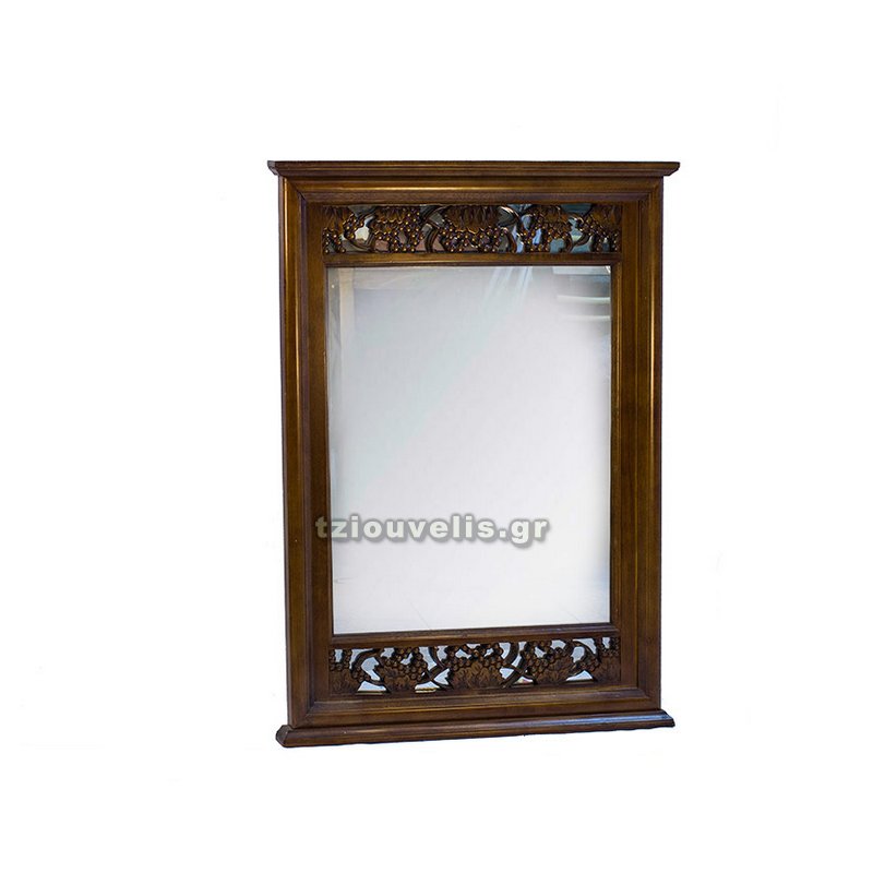 ΤΟΥΑΛΕΤΕΣ - ΚΟΝΣΟΛΕΣ