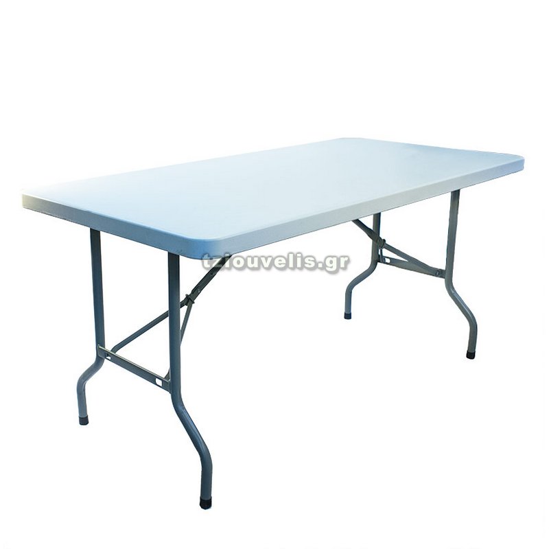 ΤΡΑΠΕΖΙ CATERING