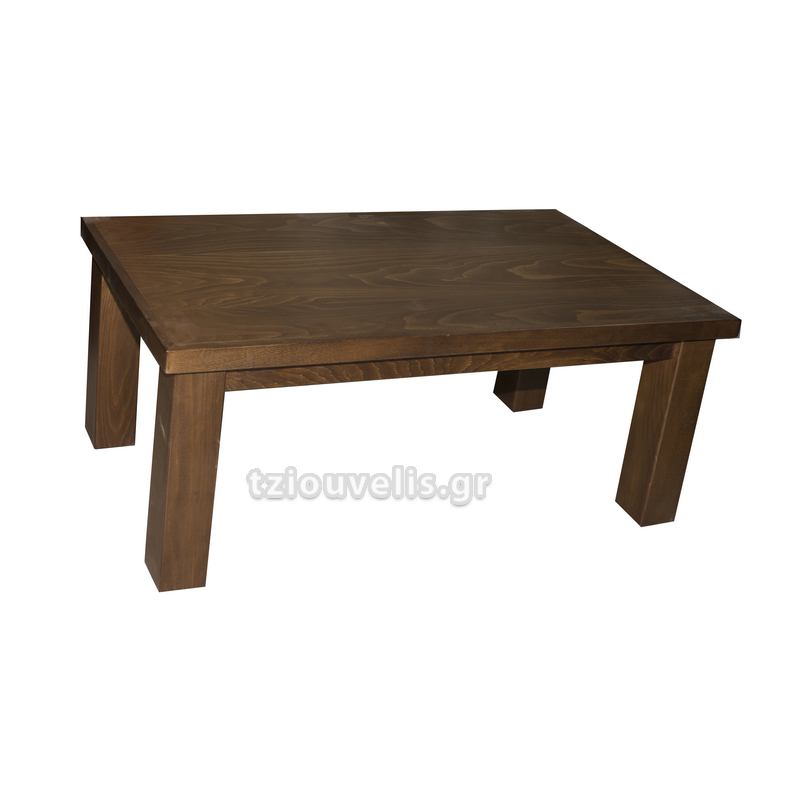 ΤΡΑΠΕΖΑΚΙΑ ΣΑΛΟΝΙ