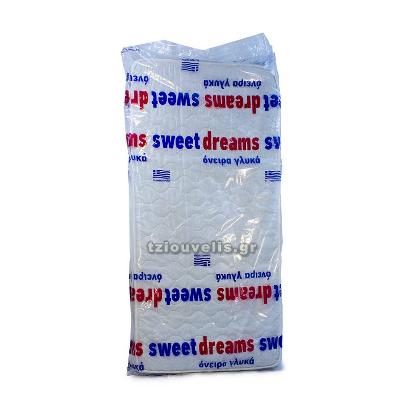 ΞΥΛΙΝΑ ΚΡΕΒΑΤΙΑ